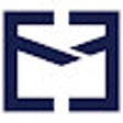 Emailexp icon