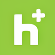 Ikona programu: Hulu Plus for Windows 10