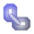 Иконка программы: Canonical Url Open