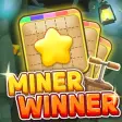 Miner Winner : Spin For Win