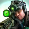 Sniper Shooter Games - FPS Shooting Games 2021
