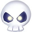 Programikon: Fantasy Clicker