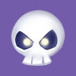 プログラムのアイコン：Fantasy clicker