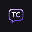 Icon of program: Trench Chat