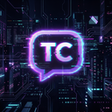 程序图标：Trench Chat