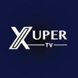 Icono de programa: Xuper TV : Movies  TV Ser…