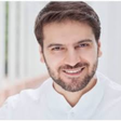 Programikonen: Sami Yusuf