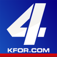 程序图标：KFOR