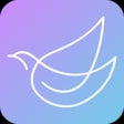 Icoon van programma: Wethaq : Invitation App