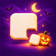Ikona programu: Shapewise: Shape Puzzles