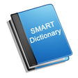 Programikonen: English Malayalam Diction…