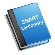 English Malayalam Dictionary (Smart Dictionary)