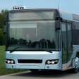 程序图标：Bus Simulator: Bus Coach