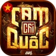 Biểu tượng của chương trình: Tam Quốc Chí VTC-Đỉnh Cấp…
