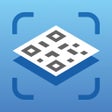 Icoon van programma: Smart Labels
