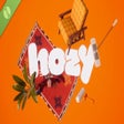 ไอคอนของโปรแกรม: Hozy Demo