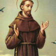 Programikonen: San Francisco de Asis