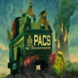Icon of program: PACS - Post Apocalypse Co…