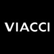 Ícone do programa: VIACCI - וויאצי