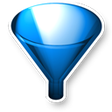 Ícone do programa: OneTab