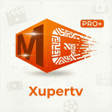 프로그램 아이콘: XuperTV