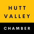 Programikonen: Hutt Valley Chamber