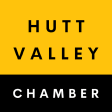 Hutt Valley Chamber