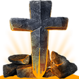 程序图标：Leviathan_Axe for Hellspl…