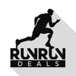 Programikonen: Run Run Deals: Coupon  Of…