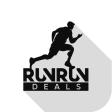 Run Run Deals: Coupon  Offers