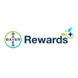 Programikonen: India Bayer Rewards Plus
