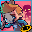 Icon of program: Zombies Ate My Friends