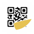 プログラムのアイコン：Code Scanner BB