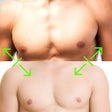 Icon of program: Chest photo editor - Ches…