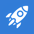 Ícone do programa: Solo Cleaner - Clean  Boo…