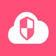 Ikon program: Photo Album Cloud Vault