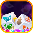 Programikonen: Jhandi Munda King Dice