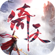 倚天屠龙记(新马版) icon