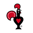 プログラムのアイコン：Nando’s Australia