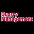 程序图标：Quarry Management Magazin…