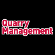 Quarry Management Magazine