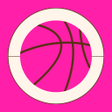 Иконка программы: Dribbble: Design App Advi…