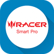 プログラムのアイコン：RacerSmartPro