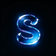 Programikonen: SakuraLab: AI Video Exper…