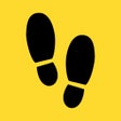 程序图标：Step Stats - Pedometer