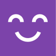 Ikon program: Vormats - Screen Recorder…