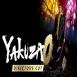 Icône du programme : Yakuza 0 Director's Cut