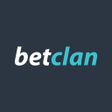 Icoon van programma: BetClan - Sports Predicti…