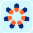 Icon of program: Optum Perks