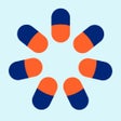 Programikonen: Optum Perks